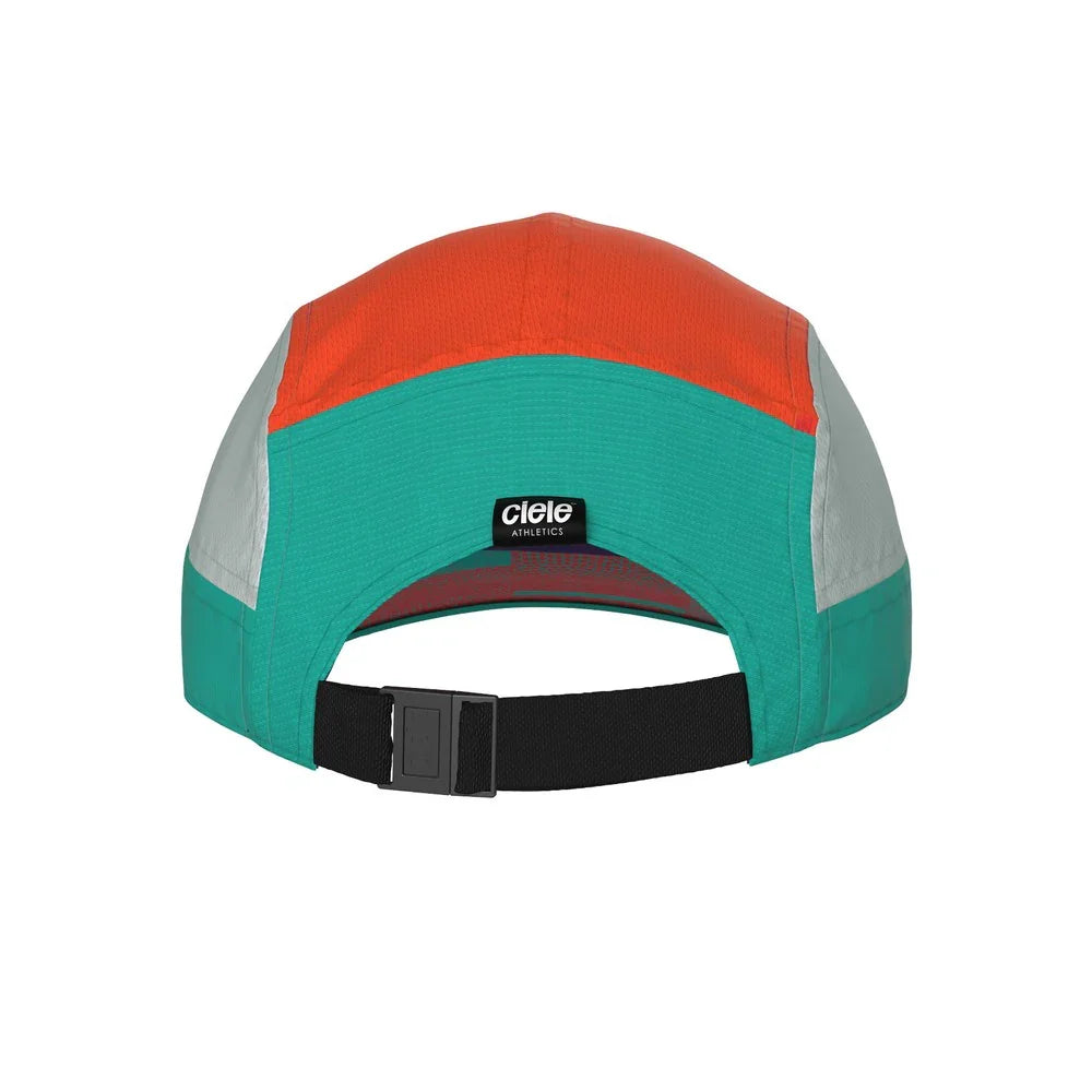 Casquette Ciele GoCap SC Standard Large