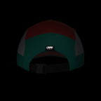 Casquette Ciele GoCap SC Standard Large