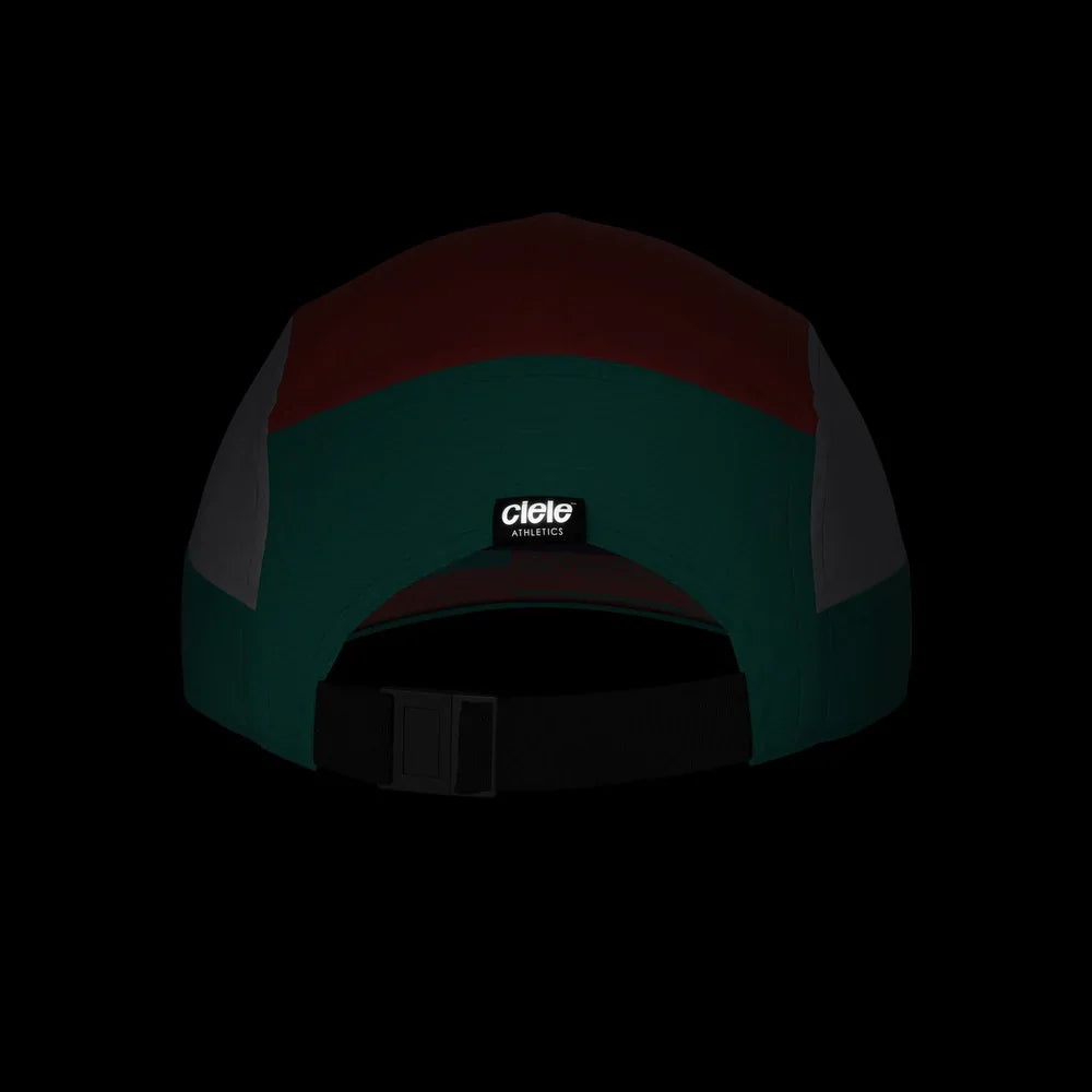 Casquette Ciele GoCap SC Standard Large