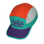 Casquette Ciele GoCap SC Standard Large