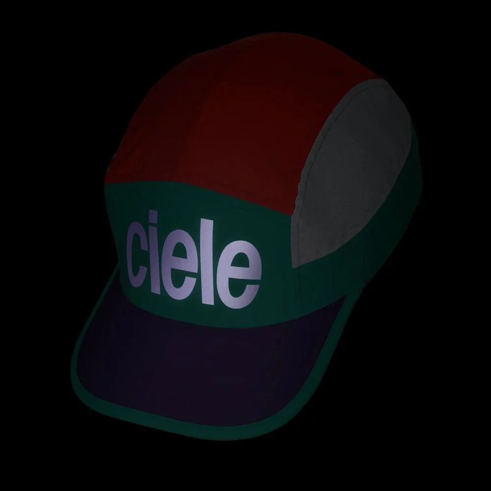 Casquette Ciele GoCap SC Standard Large