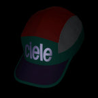 Casquette Ciele GoCap SC Standard Large