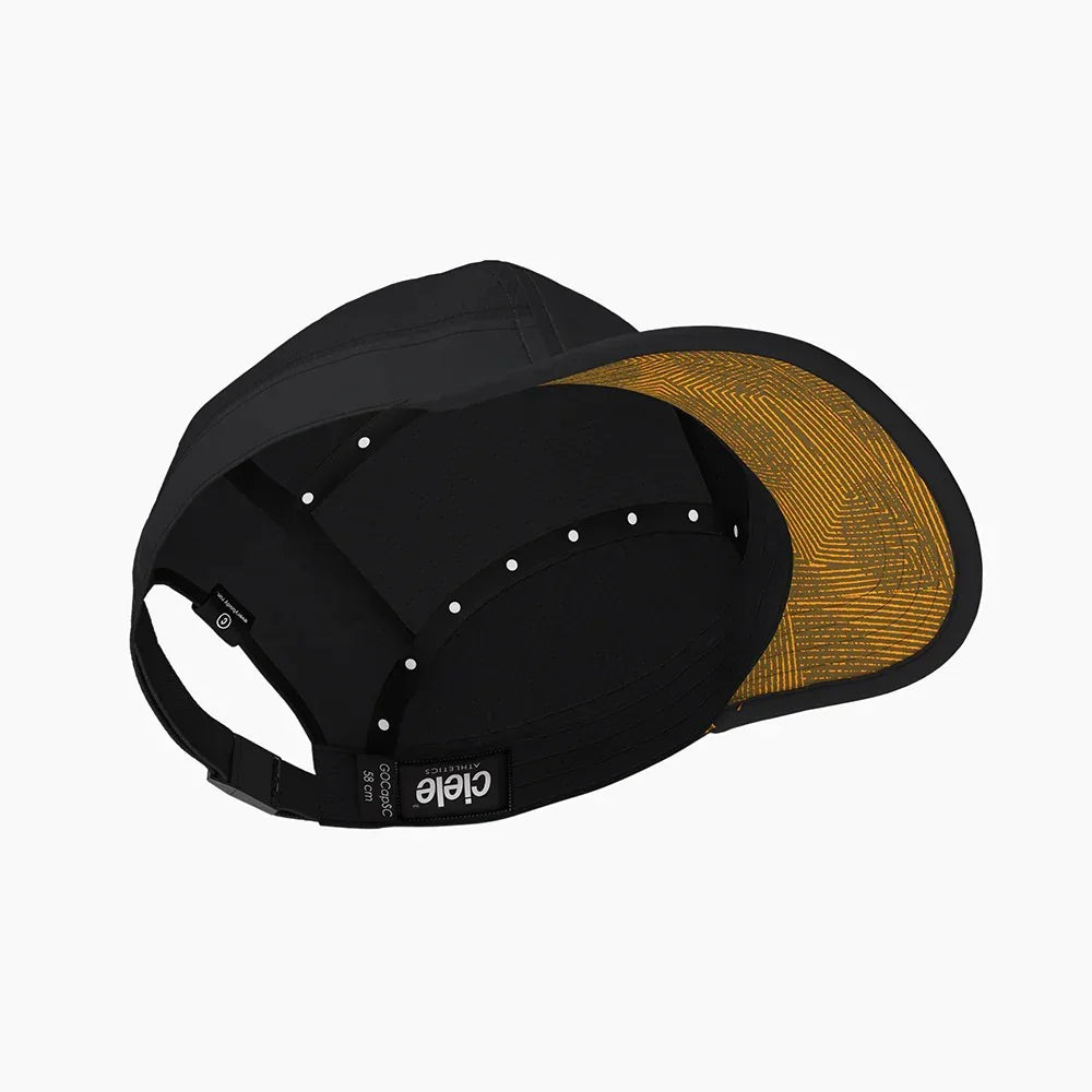 Casquette Ciele GOCap SC Star