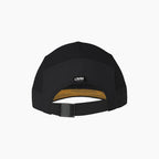 Casquette Ciele GOCap SC Star