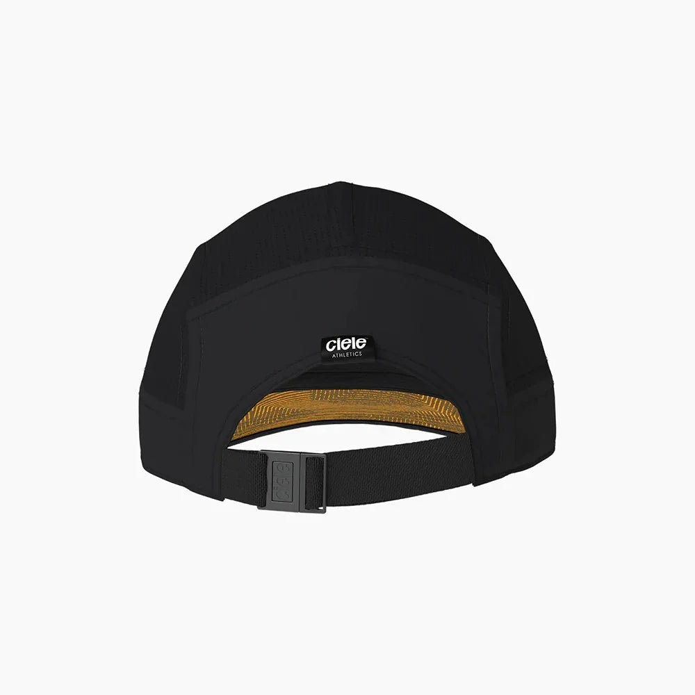 Casquette Ciele GOCap SC Star