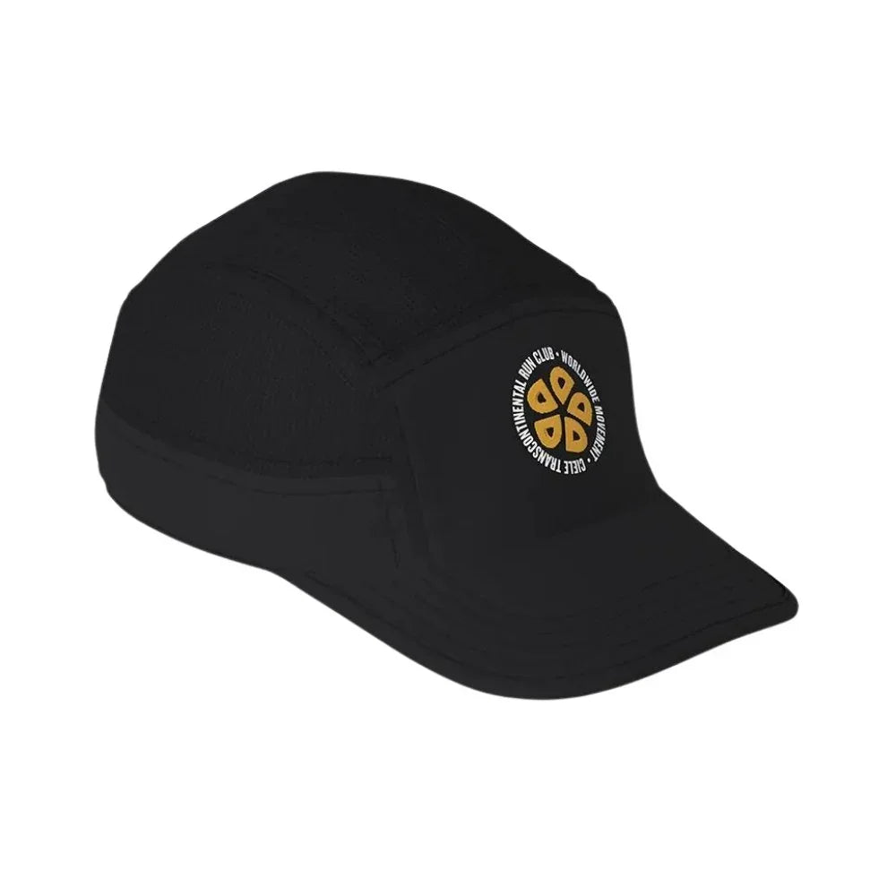 Casquette Ciele GOCap SC Star