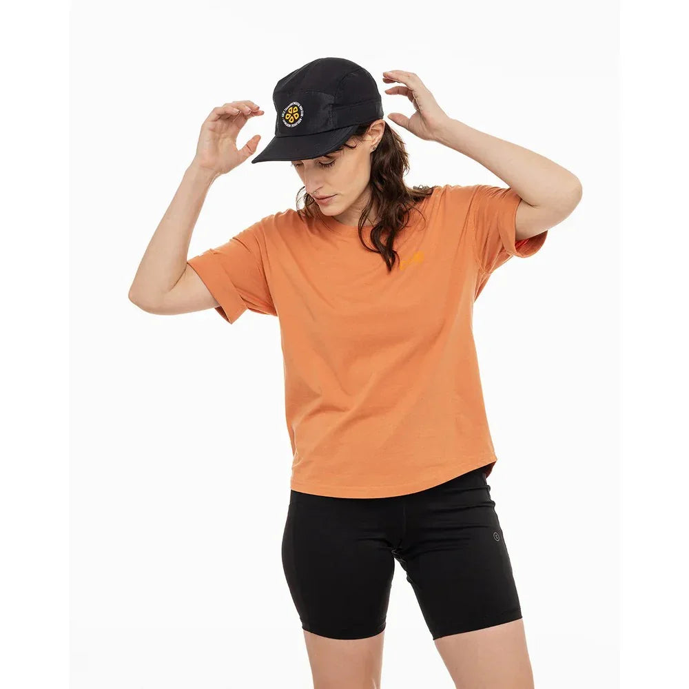 Casquette Ciele GOCap SC Star