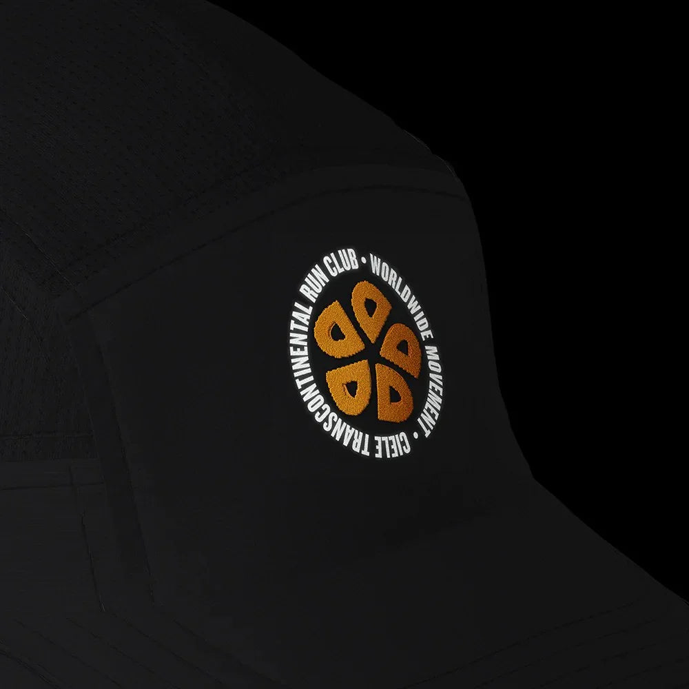 Casquette Ciele GOCap SC Star