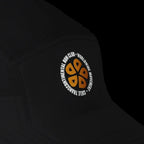Casquette Ciele GOCap SC Star