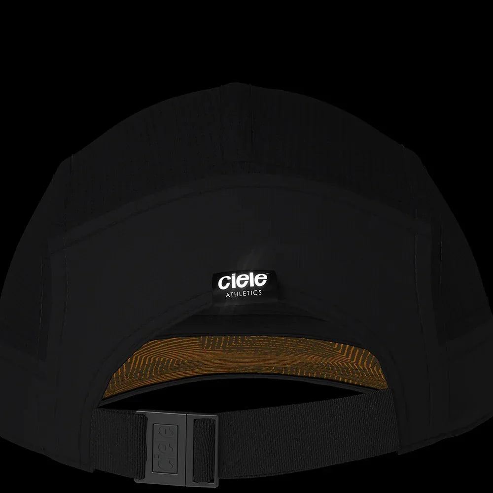 Casquette Ciele GOCap SC Star
