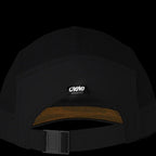 Casquette Ciele GOCap SC Star