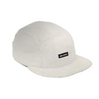 Ciele GOCap Sherpa Ultra Iconic Cap