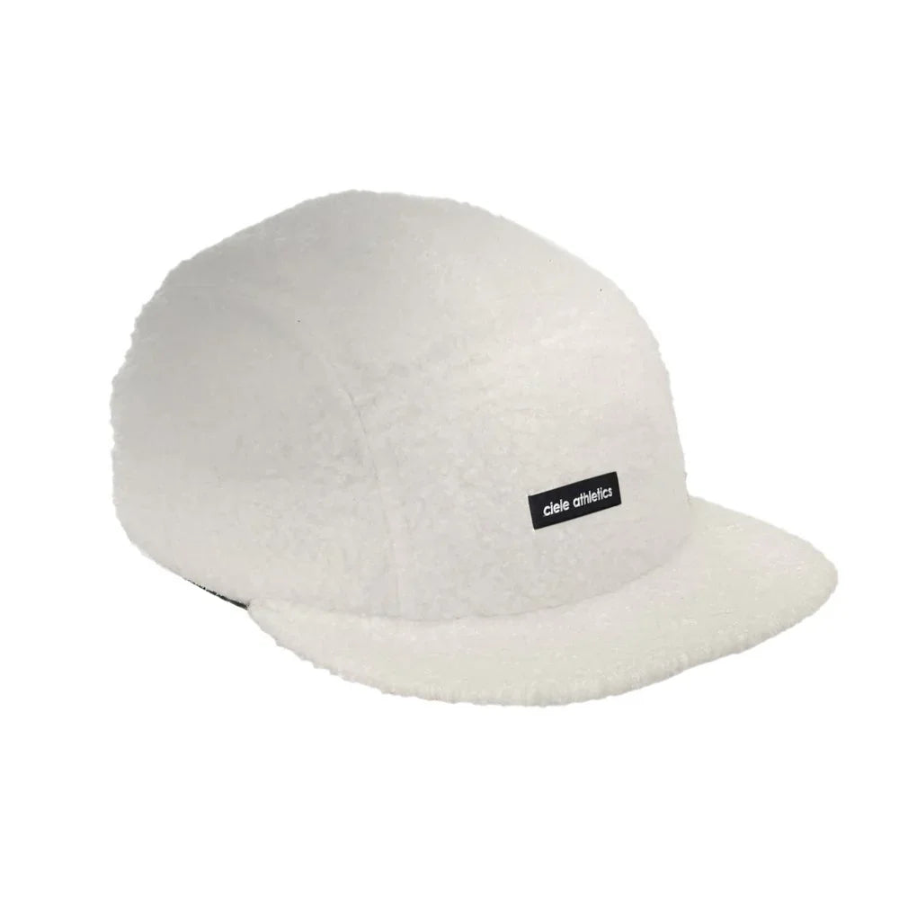 Ciele GOCap Sherpa Ultra Iconic Cap