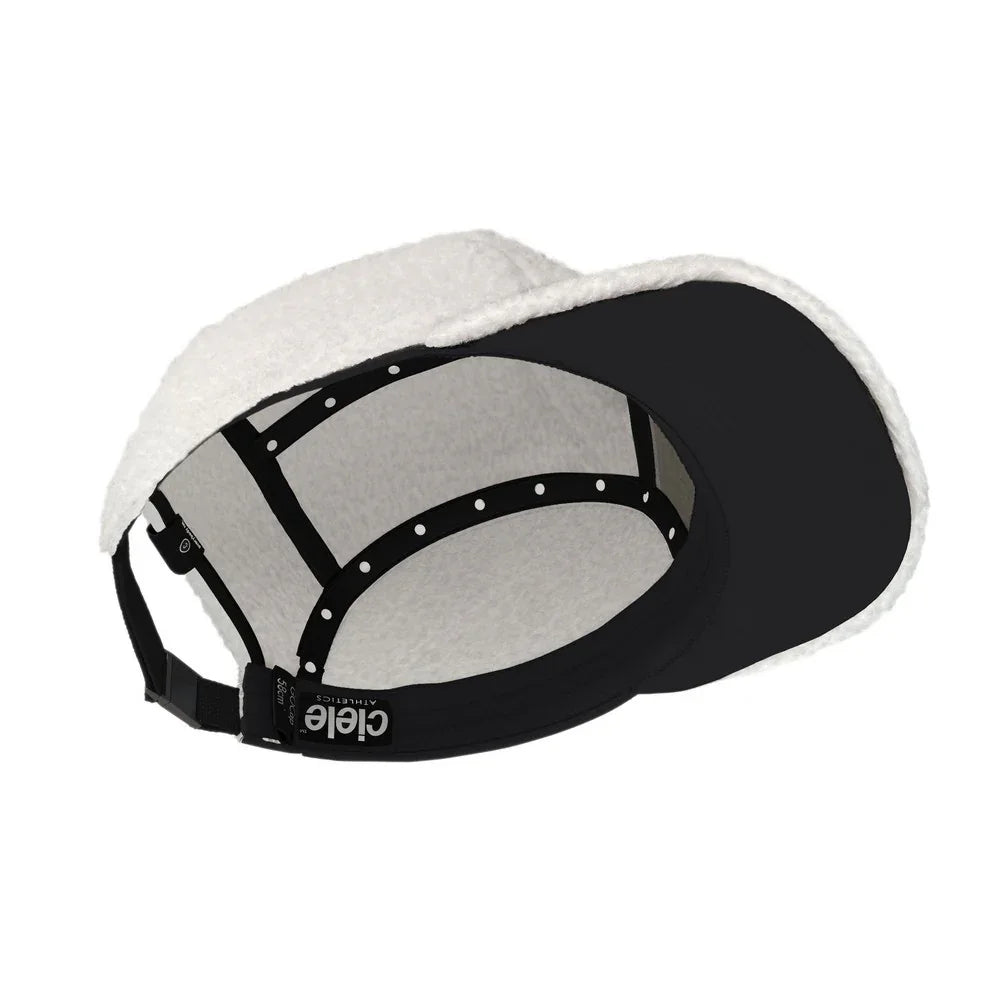 Ciele GOCap Sherpa Ultra Iconic Cap