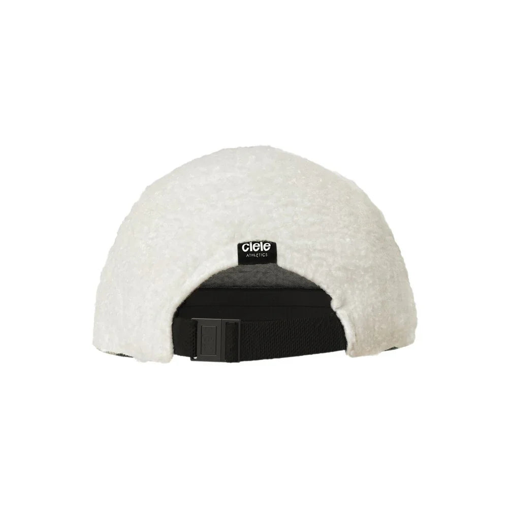 Ciele GOCap Sherpa Ultra Iconic Cap