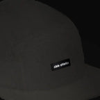 Ciele GOCap Sherpa Ultra Iconic Cap