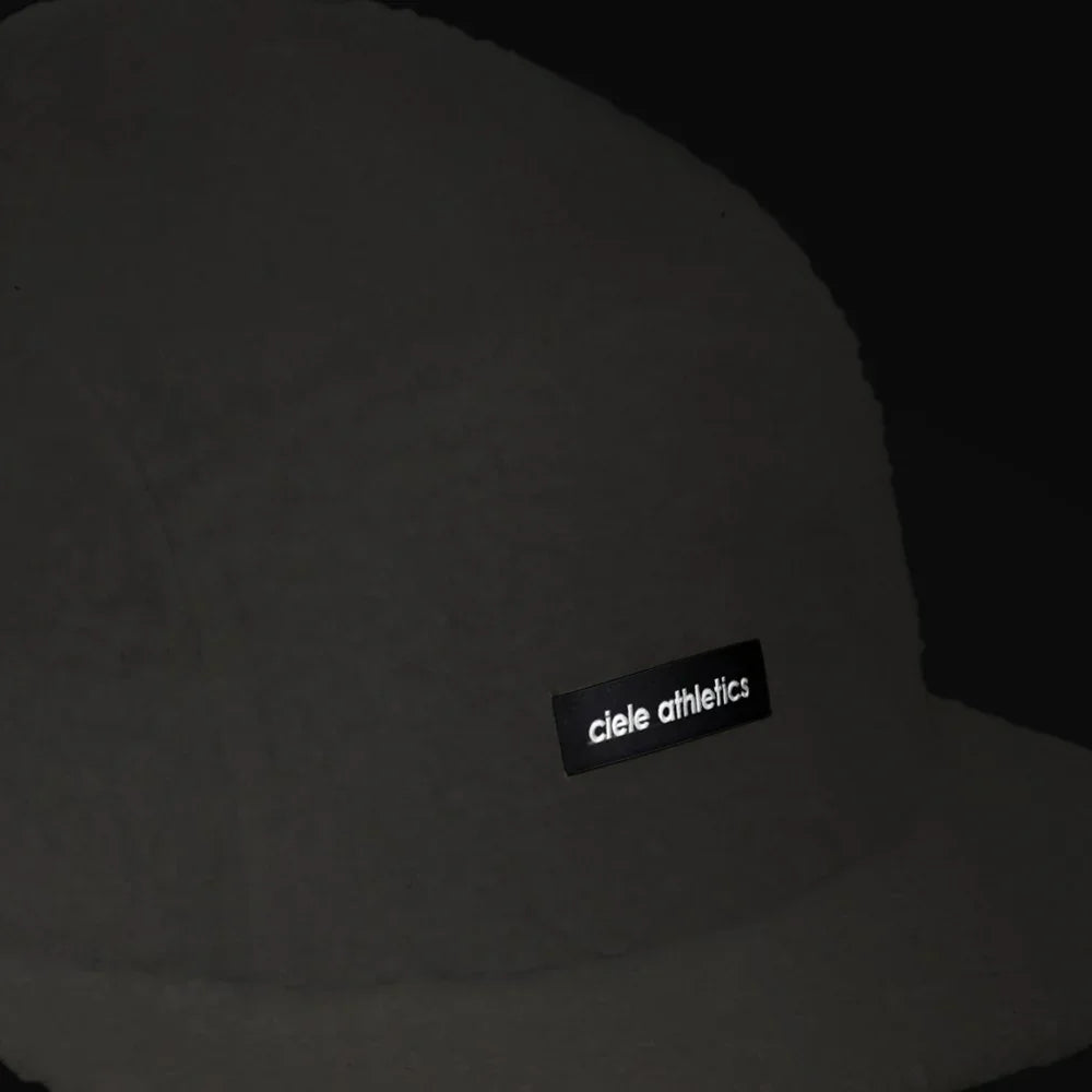 Ciele GOCap Sherpa Ultra Iconic Cap