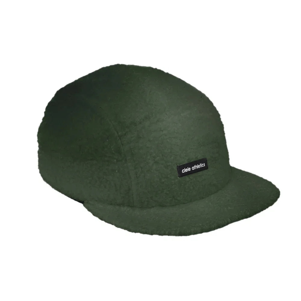 Ciele GOCap Sherpa Ultra Iconic Cap