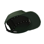 Ciele GOCap Sherpa Ultra Iconic Cap