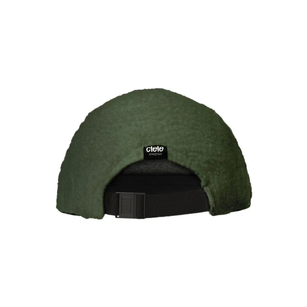 Ciele GOCap Sherpa Ultra Iconic Cap