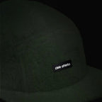 Ciele GOCap Sherpa Ultra Iconic Cap