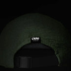 Ciele GOCap Sherpa Ultra Iconic Cap