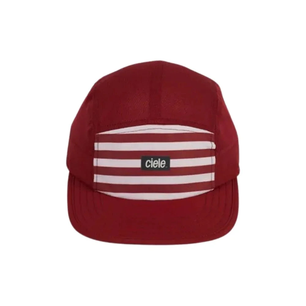 Casquette Ciele GoCap Standard Stripe