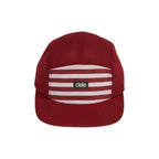 Casquette Ciele GoCap Standard Stripe