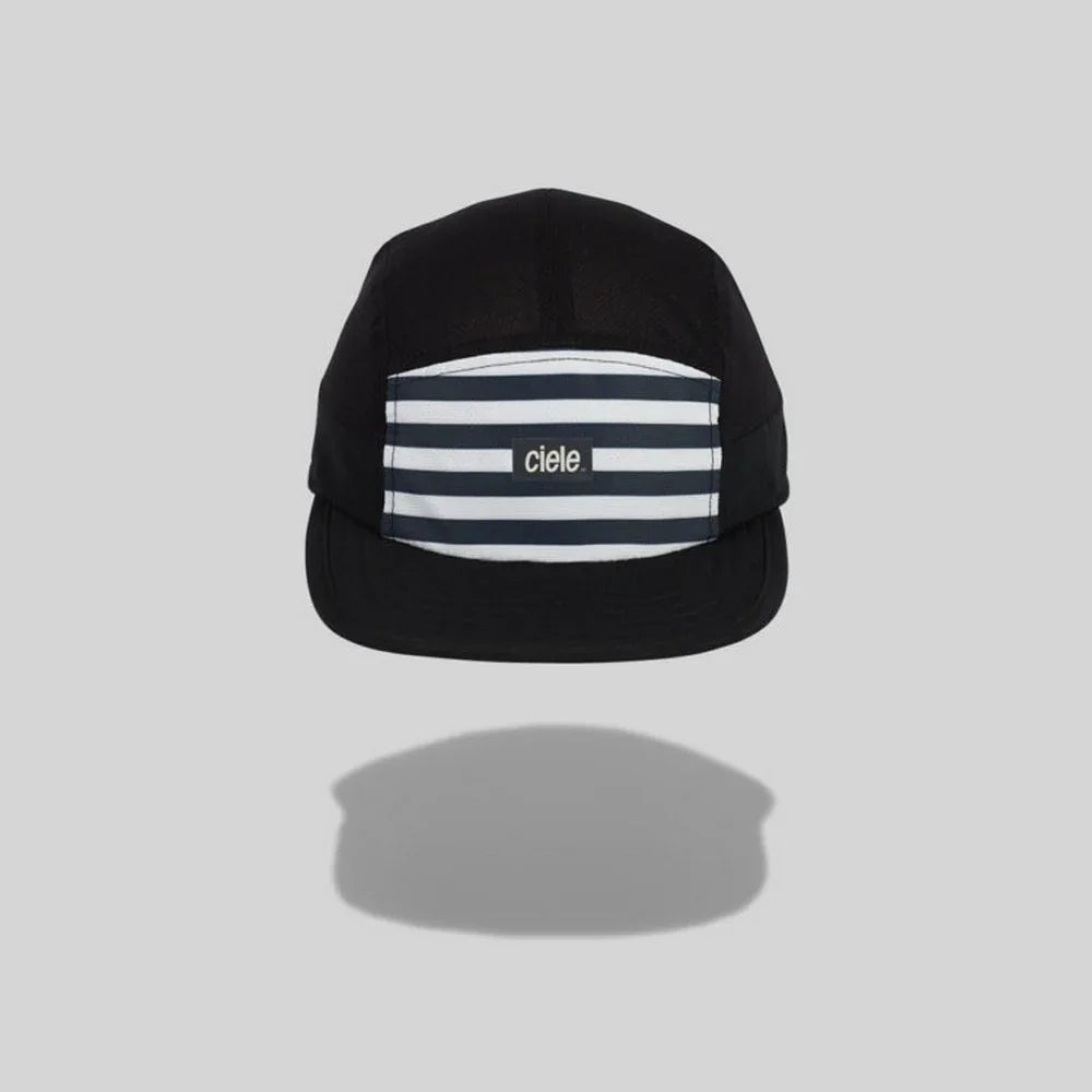 Casquette Ciele GoCap Standard Stripe