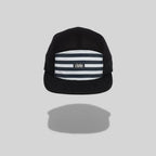 Casquette Ciele GoCap Standard Stripe