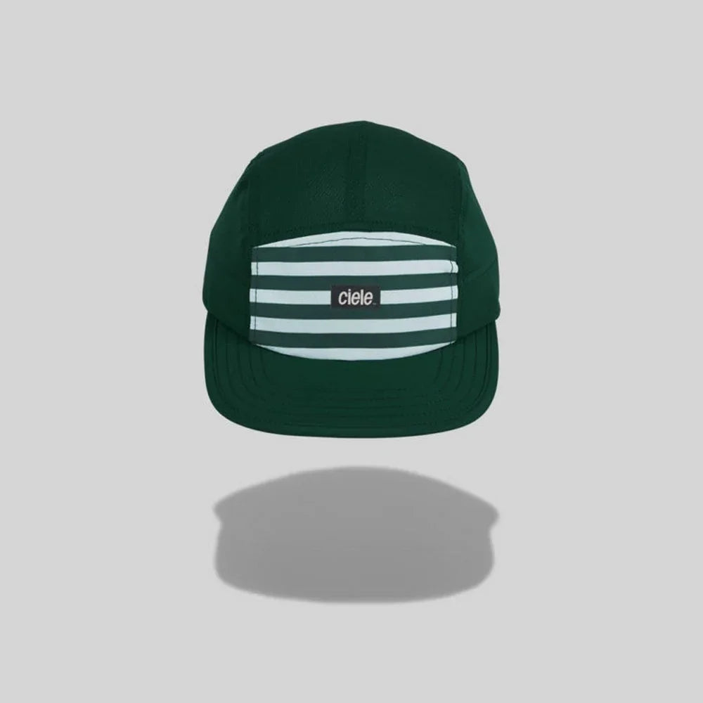 Casquette Ciele GoCap Standard Stripe