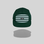 Casquette Ciele GoCap Standard Stripe
