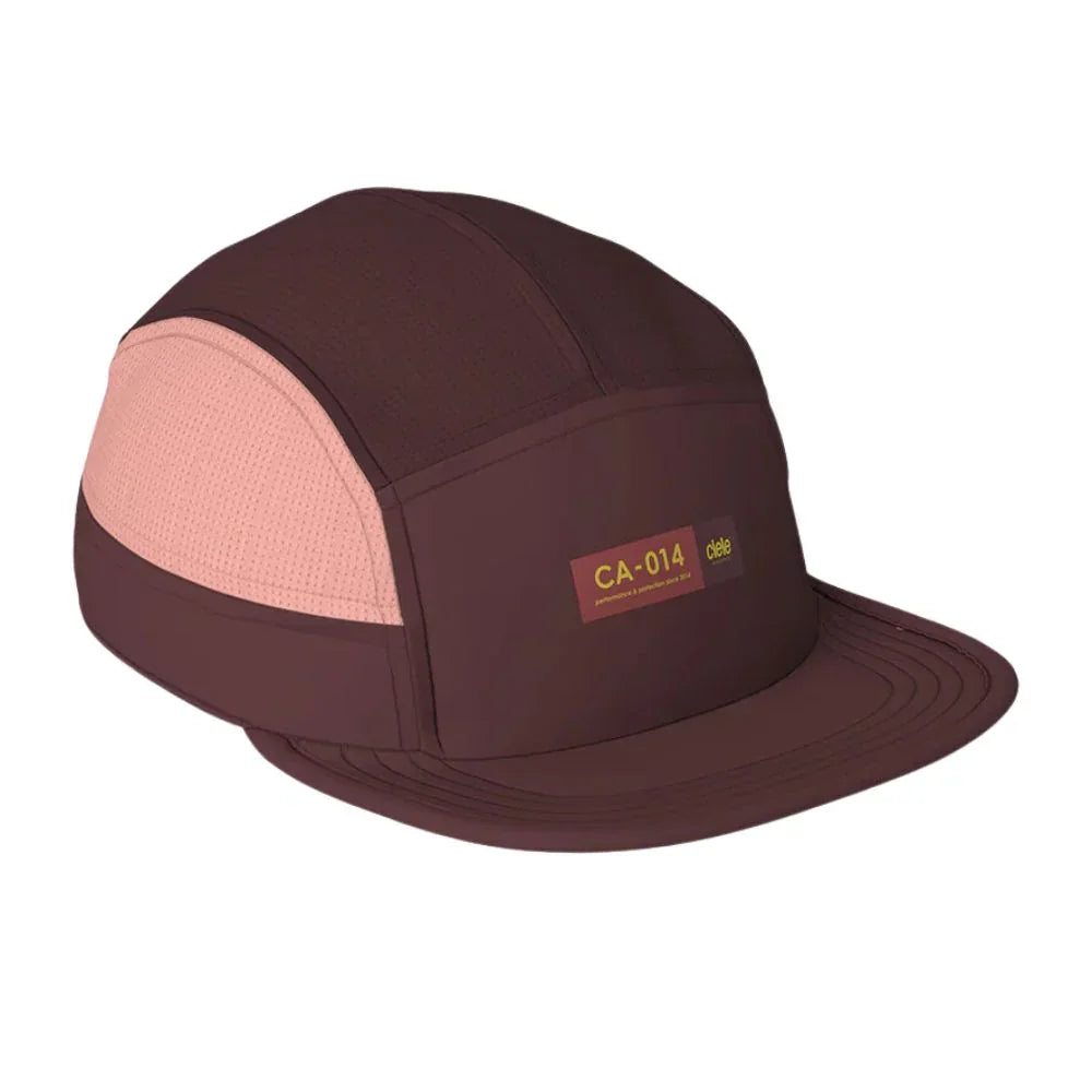 Casquette Ciele GoCap