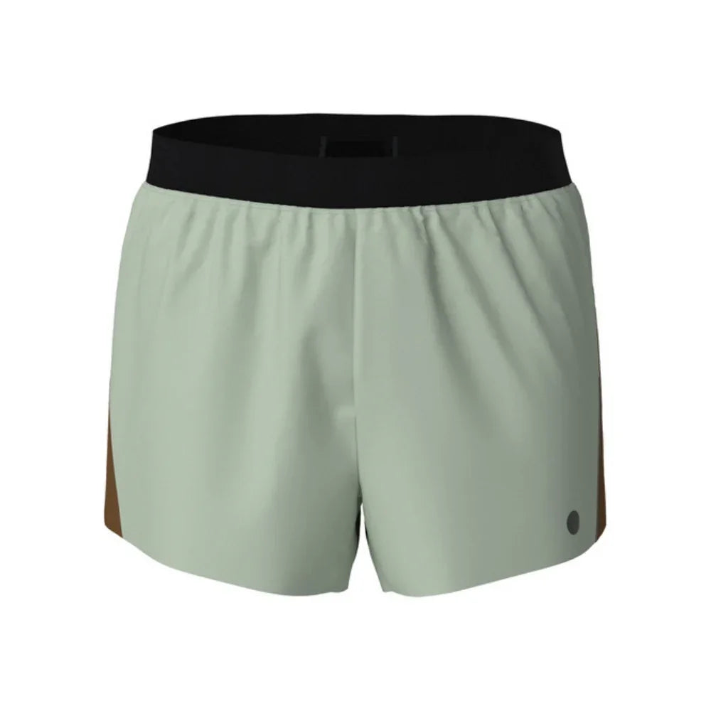 Short Ciele DBS Elite (hommes)