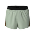 Short Ciele DBS Elite (hommes)
