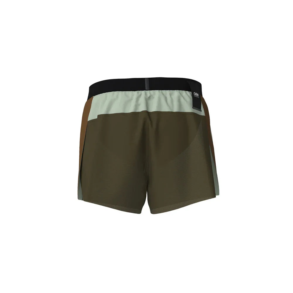 Short Ciele DBS Elite (hommes)