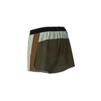 Short Ciele DBS Elite (hommes)