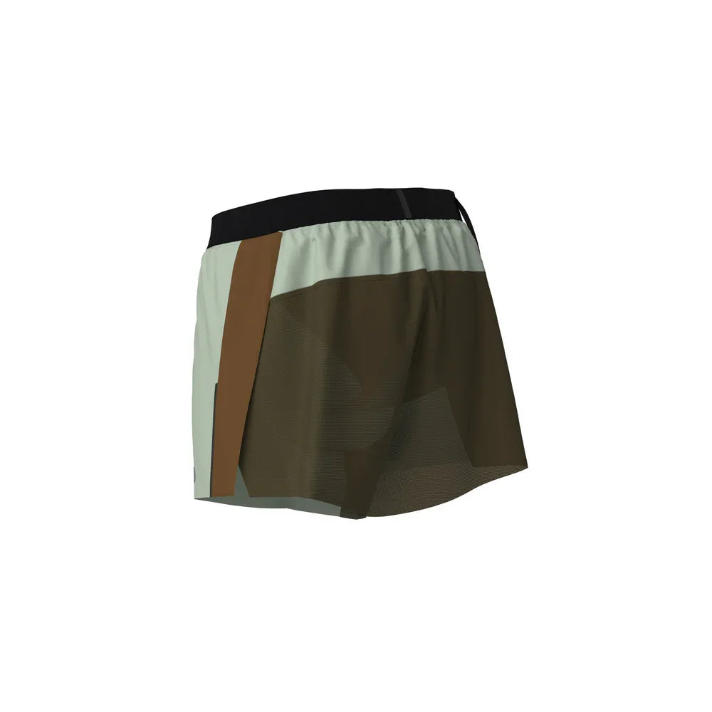 Short Ciele DBS Elite (hommes)