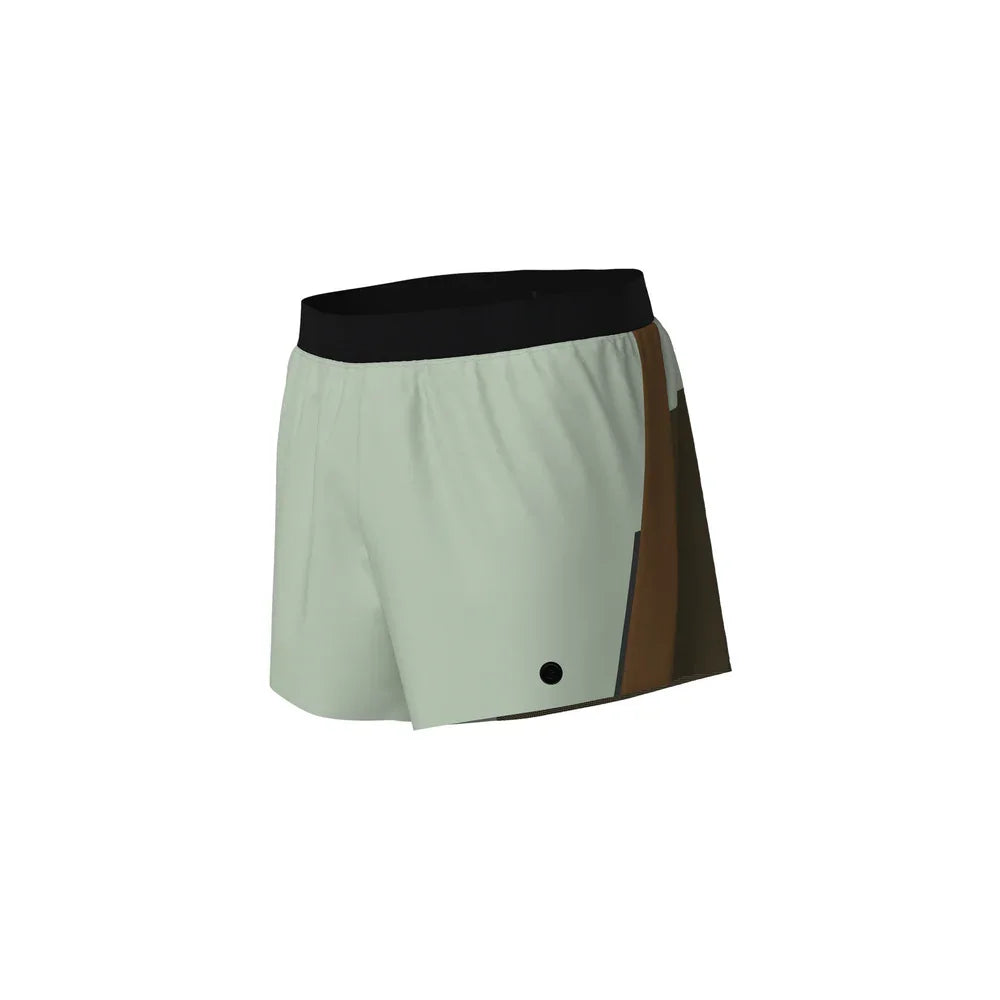 Short Ciele DBS Elite (hommes)