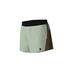 Short Ciele DBS Elite (hommes)