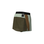 Short Ciele DBS Elite (hommes)