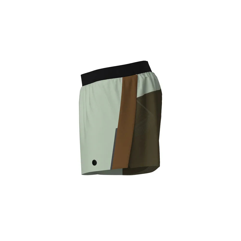 Short Ciele DBS Elite (hommes)