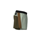 Short Ciele DBS Elite (hommes)
