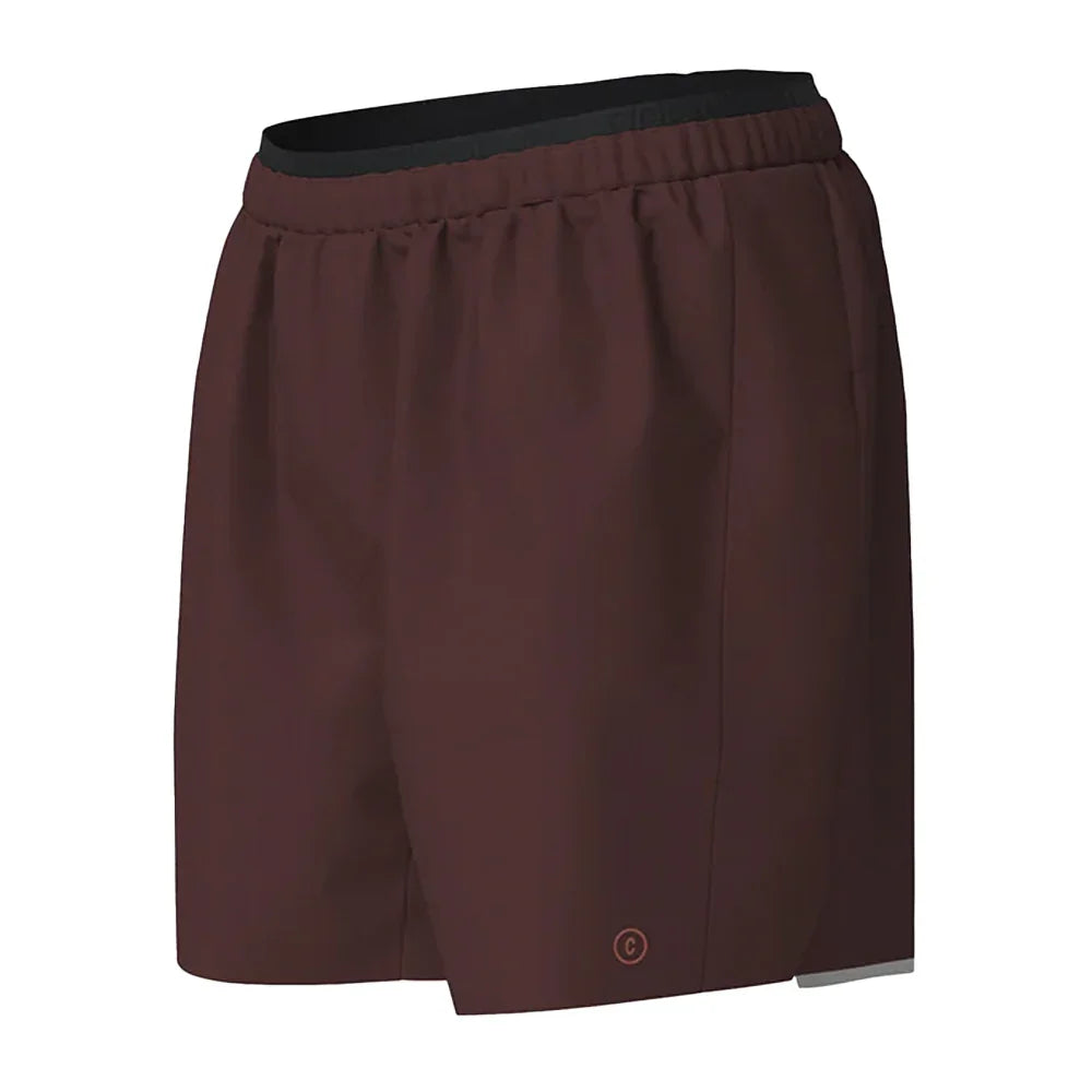 Short Ciele DLY Long Brief (hommes)