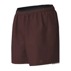 Short Ciele DLY Long Brief (hommes)