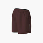 Short Ciele DLY Long Brief (hommes)