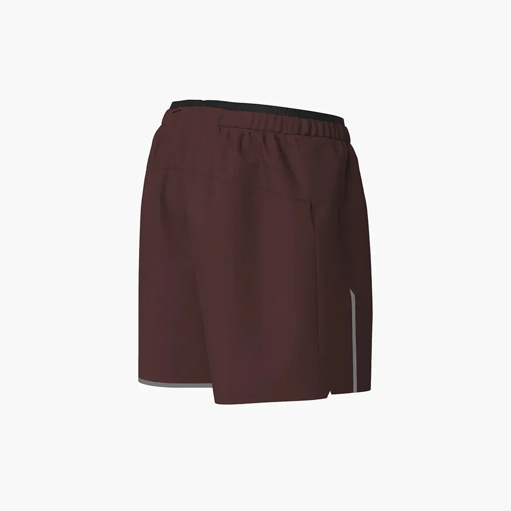 Short Ciele DLY Long Brief (hommes)