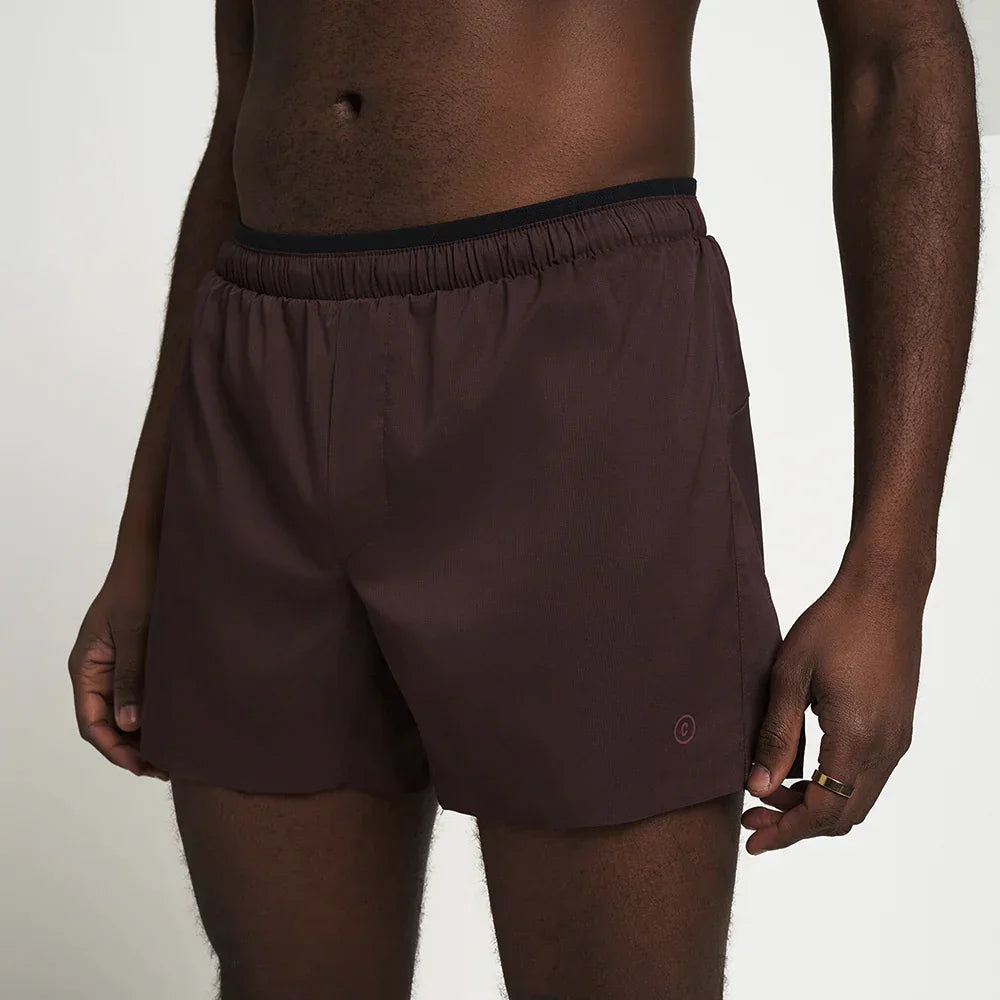 Short Ciele DLY Long Brief (hommes)