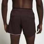 Short Ciele DLY Long Brief (hommes)