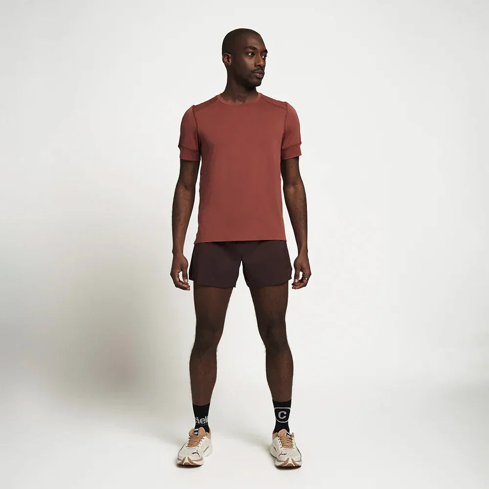 Short Ciele DLY Long Brief (hommes)